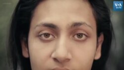 কেমন ক্যারিয়ার চাই? 