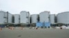 Upcoming Water Release From Fukushima Nuclear Plant Raises Worries 