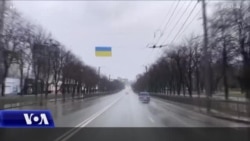 “20 ditë në Mariupol”: Tragjedia e luftës ruse në Ukrainë mbërrin në skenën e çmimeve “Oscar” 