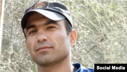 مجاهد کورکور. آرشیو