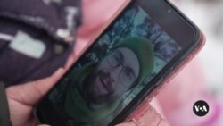 War Forced Ukrainian Families Apart, How One Makes Relationships Work 