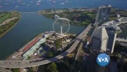 ရေမြေခြားက ရုပ်ပုံလွှာ (နှစ်ကူး အထူးအစီအစဉ်)
