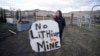 Judge Rules Against Tribes in Fight Over Nevada Lithium Mine 