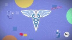 Вештачката интелигенција се користи за спасување животи