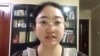 Activists Condemn China’s Jailing of Feminist, Increased Crackdown on Dissent