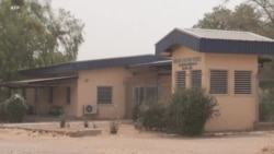 Sommet de la CEDEAO : levée des sanctions contre le Niger, le Mali et la Guinée