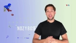 PANORAMA | ¿Cuántos millones de dólares mueve la Super Bowl?