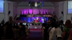 Biden’s reelection bid faces consequential week 