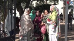 ’جیتی تو پی ٹی آئی ہے مگر حکومت ن لیگ کی بنے گی‘