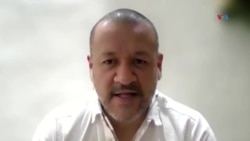 Incremento de las remesas en Latinoamérica: Efraín Antonio, portavoz de Wise