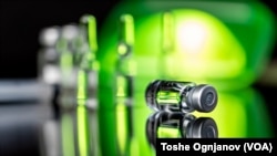 Епидемиолозите сметаат дека малиот број на ковид пациенти се должи и на малиот интерес кај граѓаните за тестирање