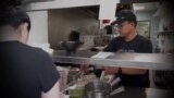 Warung VOA: Usaha Restoran Diaspora Indonesia di Amerika