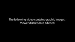 Israel Says Pushing Ahead With Rafah Offensive Amid New Cease-Fire Efforts