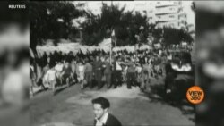 اسرائیل اور امریکہ کے تعلقات کیسے مضبوط ہوئے؟