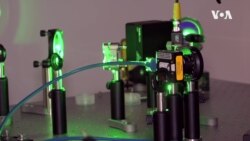 Сензори од следната генерација кои преземаат претходно невозможни мерења