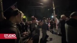 Njujorčani mijenjaju svoje stavove prema prilivu migranata