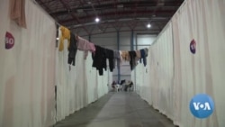 Turkish City Pleads for Help as 400,000 Earthquake Survivors Seek Shelter 