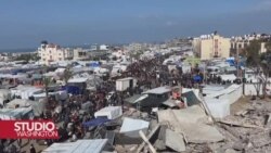 Gaza: Novinari umiru, vijesti sve manje