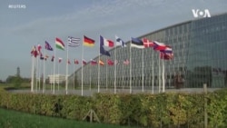 Ердоган очекува подобрување на односите со Западот после самитот на НАТО 