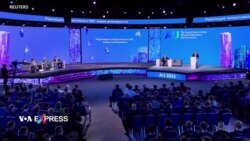 Tổng thống Putin: Một số công cụ tìm kiếm phương Tây đang ‘hủy bỏ’ văn hóa Nga
