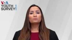  انتخابات میں کتنے نوجوان ووٹ ڈالنے کا ارادہ رکھتے ہیں؟