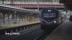 FBI cảnh báo hacker Trung Quốc đe doạ cơ sở hạ tầng quan trọng của Mỹ