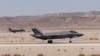 Israel Buying More Fighter Jets From US, Expanding Fleet by 50% 