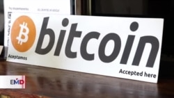 Gobierno de El Salvador sigue apostando al Bitcoin