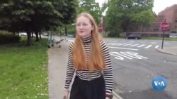 Rossiyalik stipendiatlar vatanga qaytishdan xavfsiramoqda