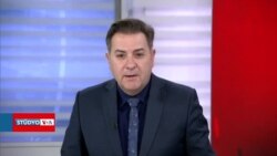 Başkan Biden "Hafızası bulanık ve puslu" diyen savcının raporuna tepki gösterdi