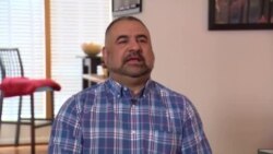 ہوشیار! اب مصنوعی ذہانت کے ذریعے آپ کو لوٹا بھی جا سکتا ہے؟