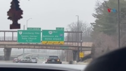 Apuntes de una reportera en Ucrania: "Nunca imaginé poder palpar la tristeza de una ciudad"