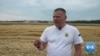Ukrainian Farmers React to Russia’s Grain Deal Withdrawal 