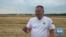Ukrainian Farmers React to Russia’s Grain Deal Withdrawal 