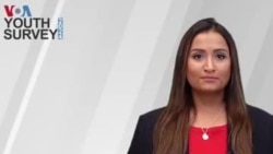 کیا واقعی نوجوانوں کو انتخابات شفاف ہونے کی امید ہے؟