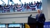 Biden Slams ‘MAGAnomics’ as Government Shutdown Looms