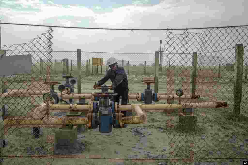 Mo'ynoq, Qoraqalpog'iston, O'zbekiston