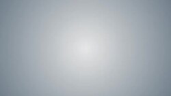 Mali kalandenw ka ton AEEM, tondenw mugani ko labila la