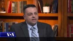 25 vjet më pas, sfidat e të mbijetuarve të dhunës seksuale në Kosovë