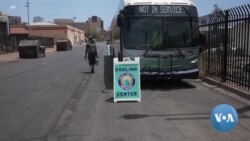 Planet Earth Endures Hottest Month Ever