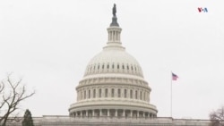 Պենտագոնը հորդորում է արագացնել ԱՄՆ պաշտպանության բյուջեի ընդունում