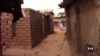 Human Rights Bodies Condemn Treatment of Refugees in Malawi 