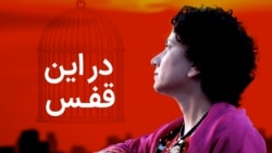 IN-THIS-CAGE-Cover-H-2