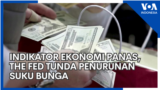 YT Thumb - Liputan BERITA/EKONOMI/TEKNO - Liputan BERITA