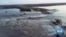 Damage at Ukraine’s Kakhovka Reservoir Puts Zaporizhzhia Nuclear Power Plant at Risk 