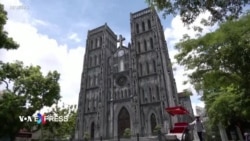 World Bank: Kinh tế Việt Nam tiếp tục đối mặt với khó khăn