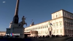 Ý cân nhắc rút khỏi sáng kiến 'Vành đai và Con đường' của TQ nhưng ngại làm phật lòng Bắc Kinh