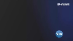 အင်အားပြုန်းတီးနေသော စစ်ကောင်စီနှင့် ပြည်သူ့စစ်မှုထမ်းဥပဒေ