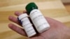 Abortion Drug Mifepristone to Remain Available — With Restrictions
