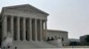 US Supreme Court curbs federal agency powers, overturning 1984 precedent